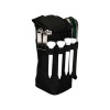 Golf Tool Pouches